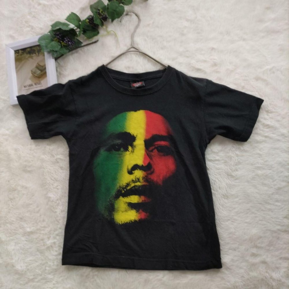 Used Kids T-shirts